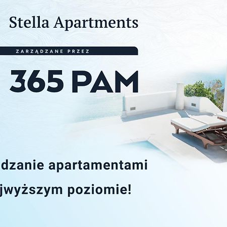 סרבינובו Prywatne Apartamenty W Hotelu - 365Pam מראה חיצוני תמונה